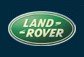 10-05-24-16-23-01-landrover