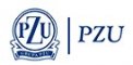 10-05-24-16-23-08-pzu