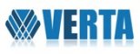 10-05-24-16-24-53-verta