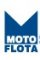 10-05-26-10-00-38-motoflota