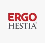 ergohestia
