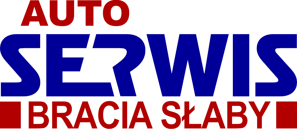  Auto Serwis Bracia Słaby